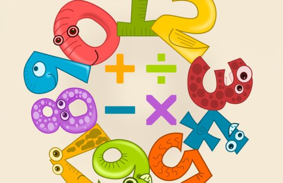 Diagnoza funkcjonalna umiejętności matematycznych