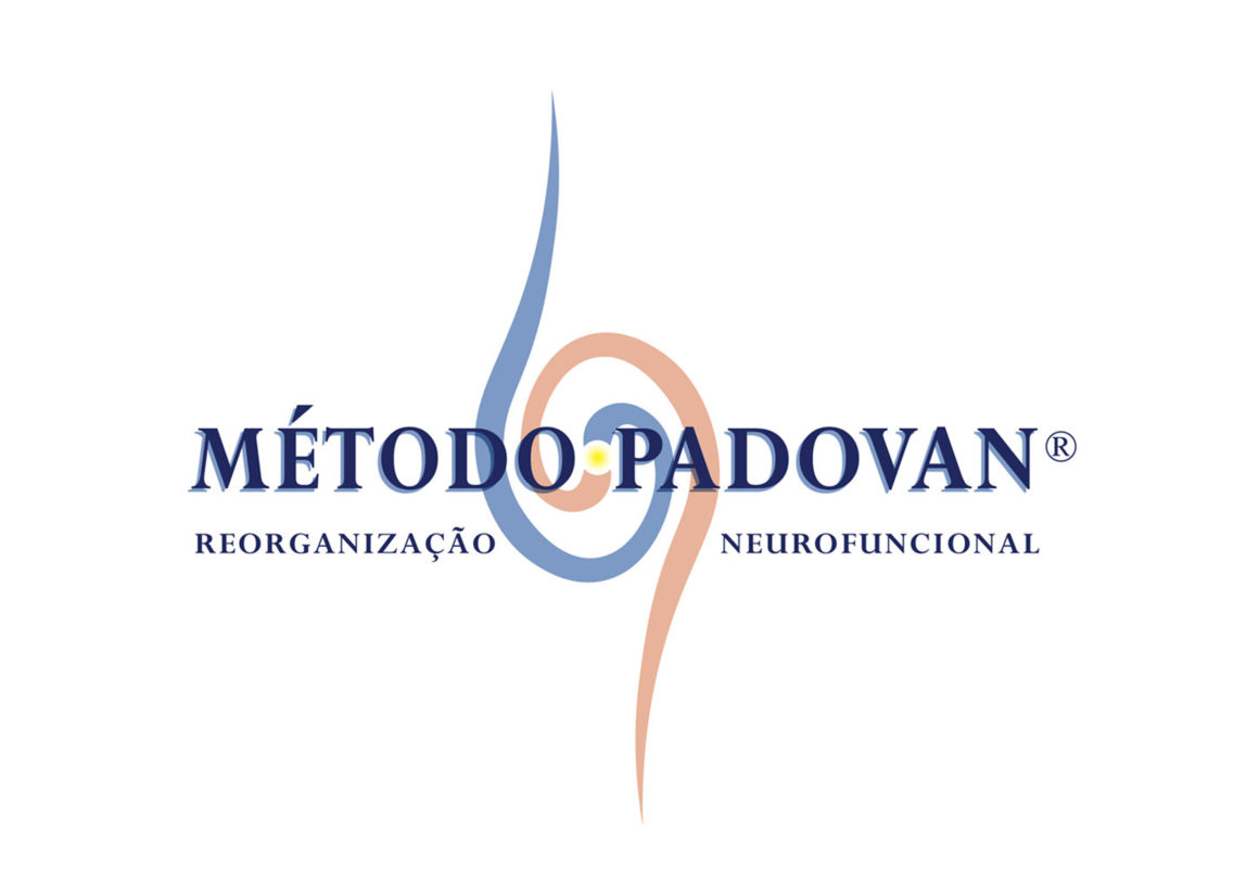 Neurofunkcjonalna Reorganizacja – Metoda Padovan