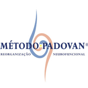 Neurofunkcjonalna Reorganizacja – Metoda Padovan