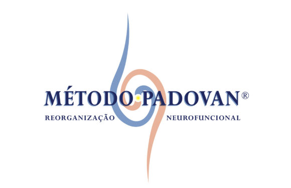Neurofunkcjonalna Reorganizacja – Metoda Padovan