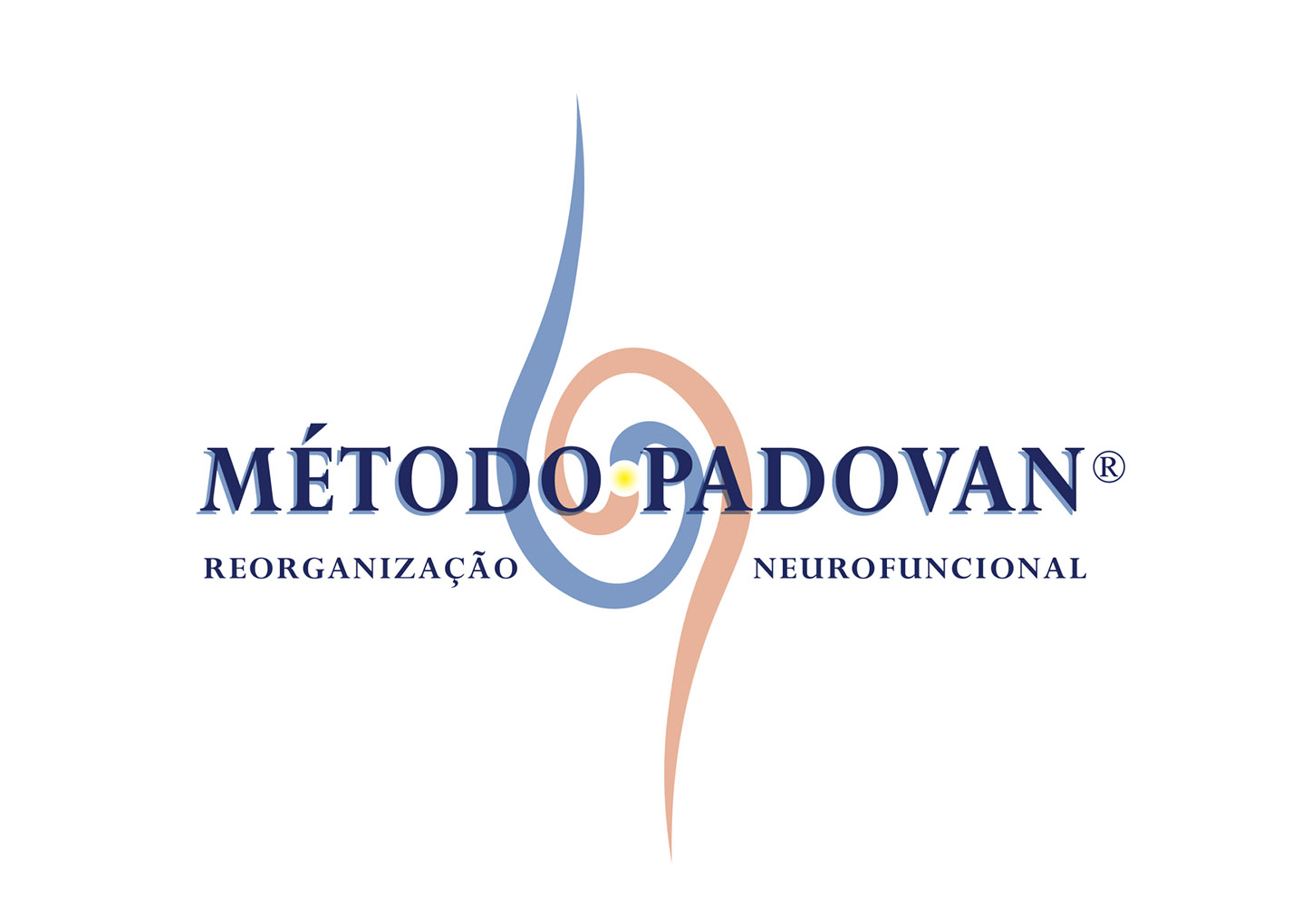 LOGO_PADOVAN_ovalado