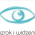 WZROK I WIDZENIE – Terapia i usprawnianie funkcji wzrokowych i procesu widzenia w szerokim ujęciu neuropsychologicznym i sensomotorycznym